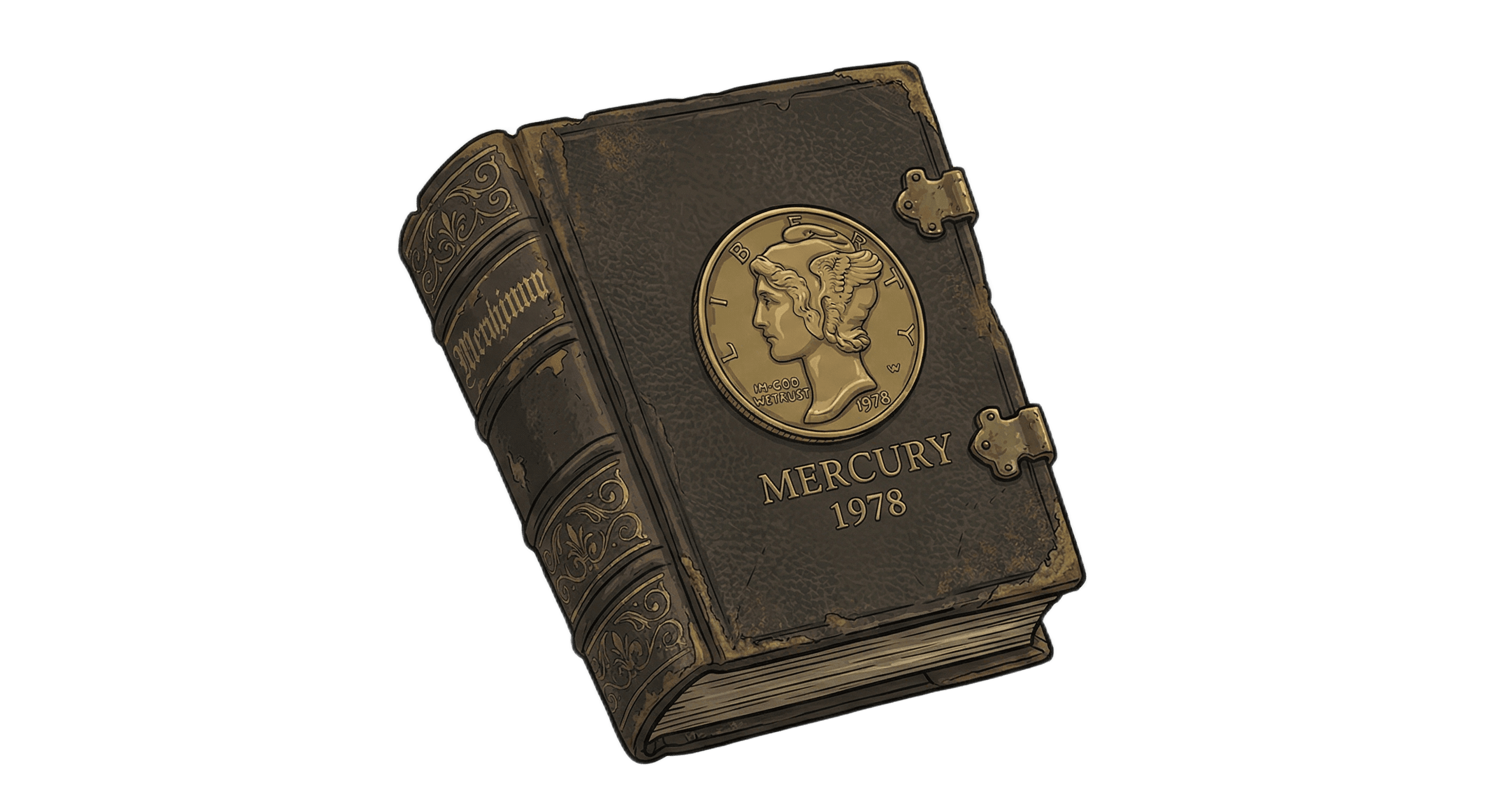 The World of Product Management illustration