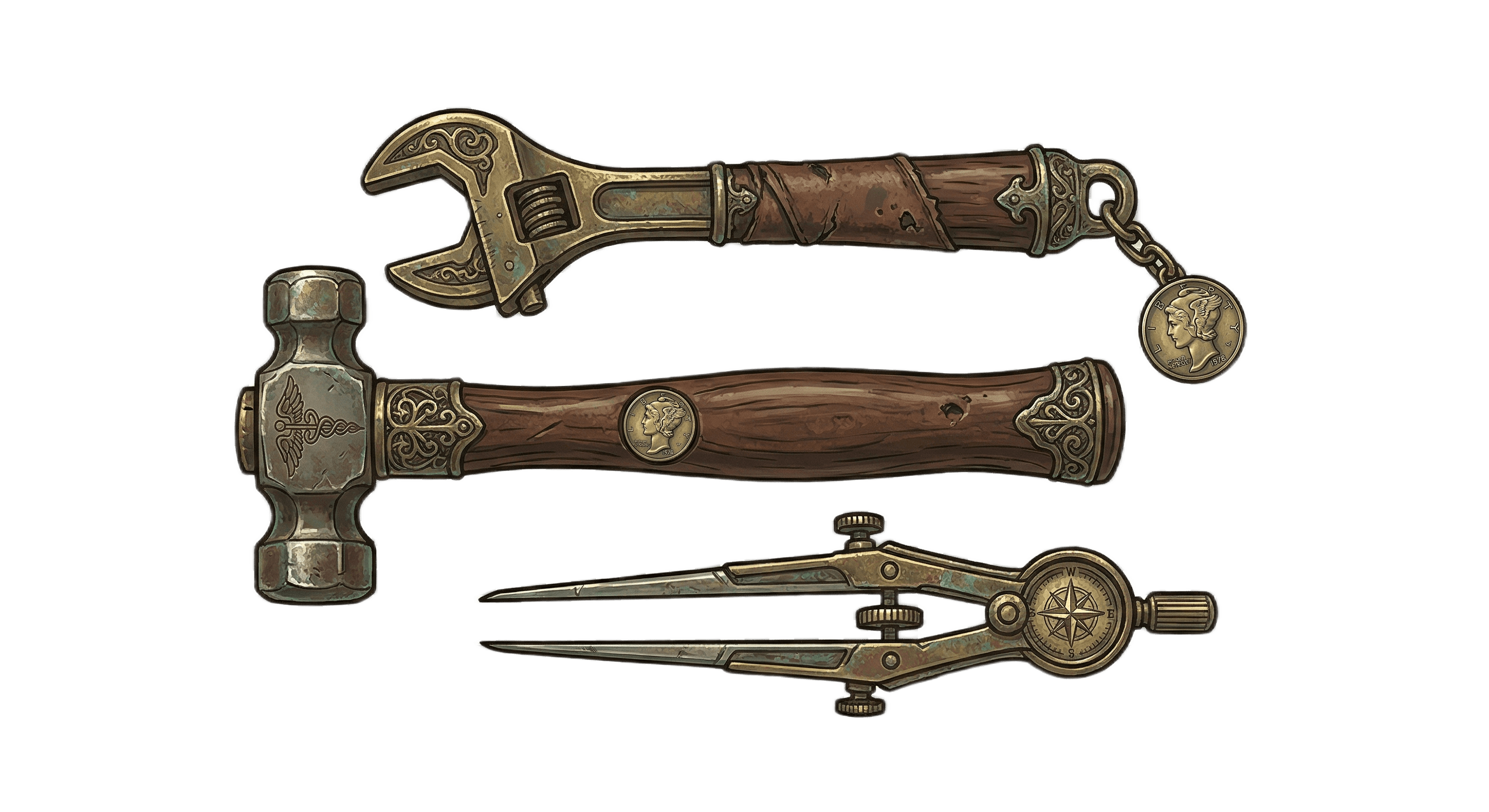 Physical vs. Digital Product Management: What Every New PM Must Know illustration