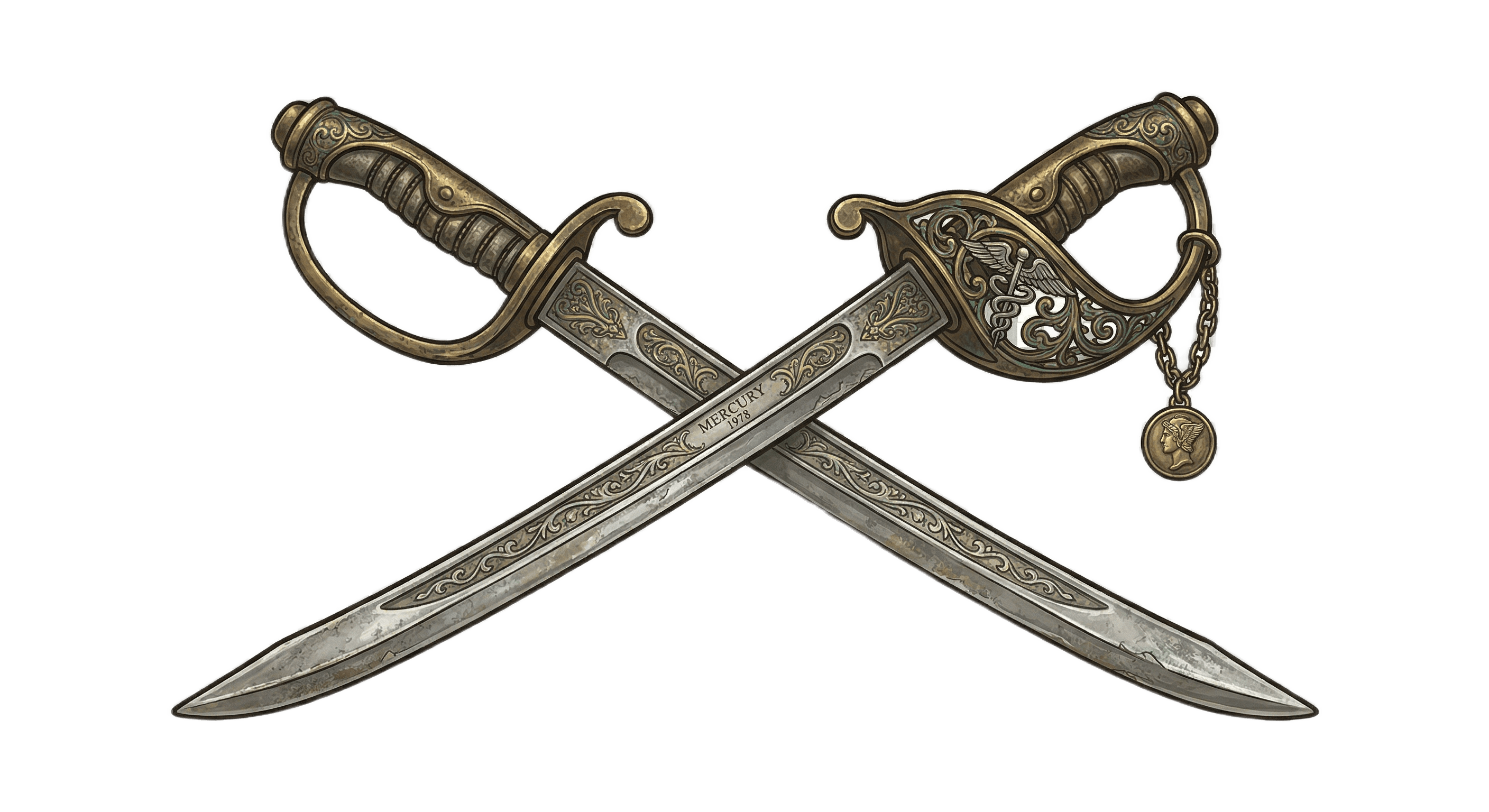 Product Strategy That Actually Works illustration