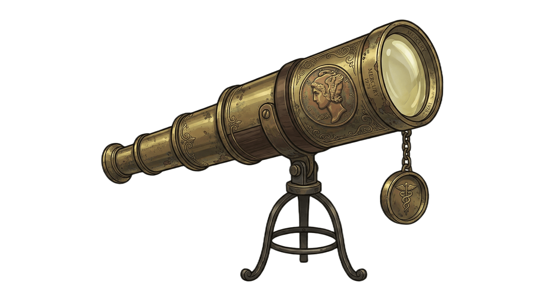 The Strategy Sessions No One Admits To: How Strategy is Actually Forged